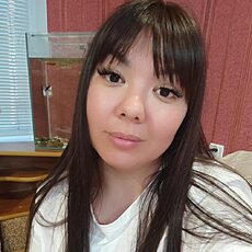 Фотография девушки Галина, 30 лет из г. Успенское