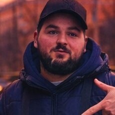 Фотография мужчины Тигран, 23 года из г. Королёв