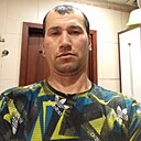 Марат, 37 лет