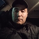 Еееее, 36 лет