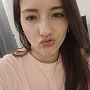 Марина, 29 лет