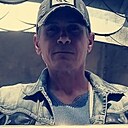 Павел, 43 года