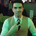 Иван, 24 года