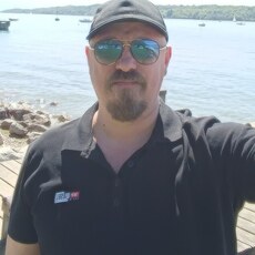 Andrius, 49 из г. Ингольштадт.
