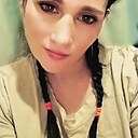 Ніна, 33 года