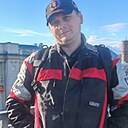 Сергей, 36 лет