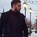 Курбан, 26 лет
