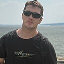 Daymon, 32 года