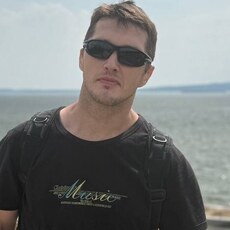 Фотография мужчины Daymon, 32 года из г. Волжск