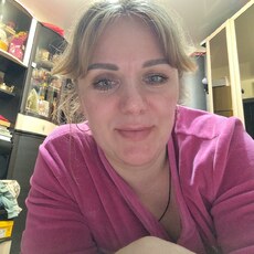 Катерина, 39 из г. Дзержинск.