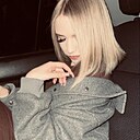 Виктория, 18 лет