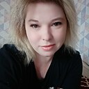 Светлана, 42 года