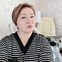 Ирен, 48 лет