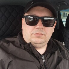 Василий, 47 из г. Тюмень.