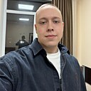 Алексей, 20 лет