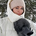 Elya, 23 года
