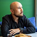 Diego, 27 лет