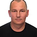 Толян, 42 года
