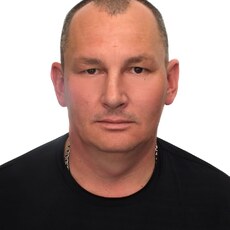 Фотография мужчины Толян, 42 года из г. Уссурийск