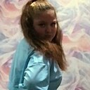 Кристина, 18 лет