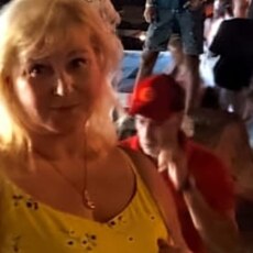 Фотография девушки Елена, 65 лет из г. Санкт-Петербург