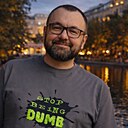 Владимир, 36 лет