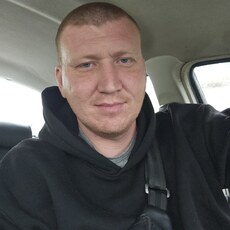 Фотография мужчины Дмитрий, 26 лет из г. Джанкой