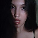 Лера, 20 лет