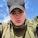 Дмитрий, 22 года