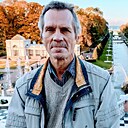 Михаил, 60 лет