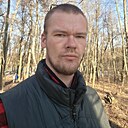 Александр, 25 лет