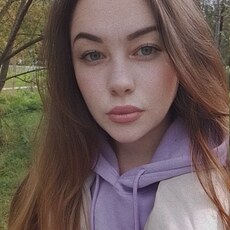 Марина, 28 из г. Москва.