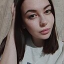 Марина, 28 лет