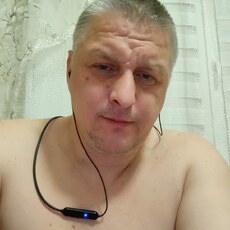 Фотография мужчины Андрей, 40 лет из г. Иваново