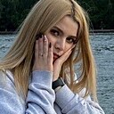Виктория, 25 лет