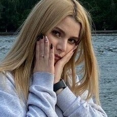 Фотография девушки Виктория, 25 лет из г. Витебск