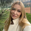 Жанна, 41 год
