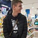 Даниил, 24 года