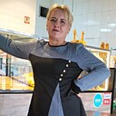 Светлана, 52 года