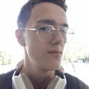 Владимир, 19 лет