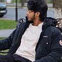 Sakib Sudad, 19 лет