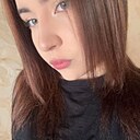 Арина, 18 лет