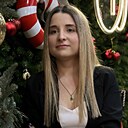 Анастасия, 31 год
