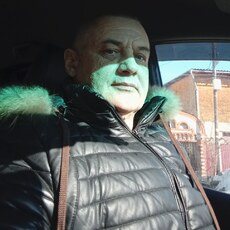 Юра, 54 из г. Барнаул.