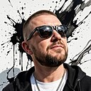 Марат, 33 года