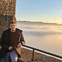 Arti, 28 лет