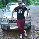 Illia, 33 года