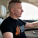 Illia, 33 года