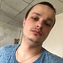 Дядя, 28 лет