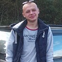 Дмитрий, 35 лет